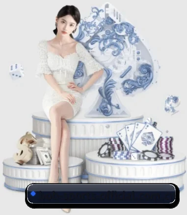 半岛体育官方登录入口网页 APP 界面